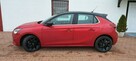 Opel Corsa - 4