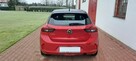 Opel Corsa - 6