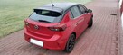 Opel Corsa - 7
