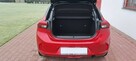 Opel Corsa - 8