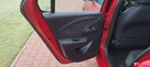 Opel Corsa - 10