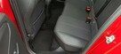 Opel Corsa - 11