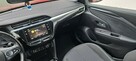 Opel Corsa - 13