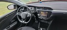 Opel Corsa - 14