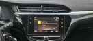 Opel Corsa - 15