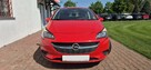 Opel Corsa - 2