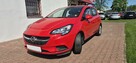 Opel Corsa - 3