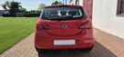 Opel Corsa - 6