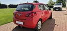 Opel Corsa - 7