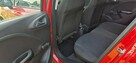 Opel Corsa - 9