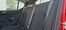 Opel Corsa - 10