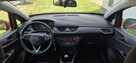 Opel Corsa - 11