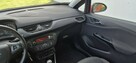 Opel Corsa - 12
