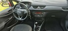 Opel Corsa - 13