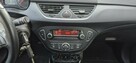 Opel Corsa - 14
