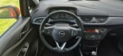 Opel Corsa - 15