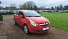 Opel Corsa - 1