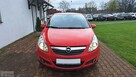 Opel Corsa - 2