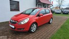 Opel Corsa - 3
