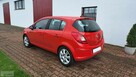Opel Corsa - 5