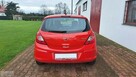Opel Corsa - 6