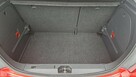 Opel Corsa - 9