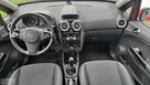Opel Corsa - 10