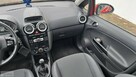 Opel Corsa - 11