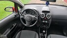 Opel Corsa - 12