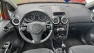 Opel Corsa - 13