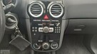Opel Corsa - 14