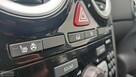 Opel Corsa - 15