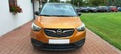 Opel Crossland X - 2