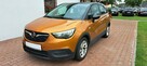 Opel Crossland X - 3