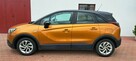 Opel Crossland X - 4