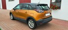 Opel Crossland X - 5