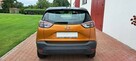 Opel Crossland X - 6