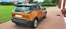 Opel Crossland X - 7