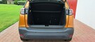 Opel Crossland X - 8