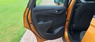 Opel Crossland X - 10