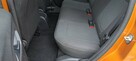 Opel Crossland X - 11