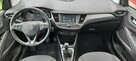 Opel Crossland X - 13