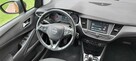 Opel Crossland X - 14
