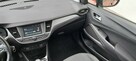 Opel Crossland X - 15