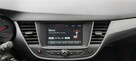 Opel Crossland X - 16