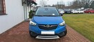Opel Crossland X - 2