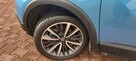 Opel Crossland X - 5