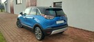 Opel Crossland X - 6