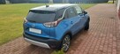Opel Crossland X - 8
