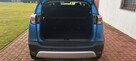 Opel Crossland X - 9